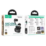 environmental noise cancelling earbuds price in bangladesh