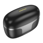 hoco bluetooth 5.4 earphones