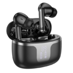hoco earbud shop in bd