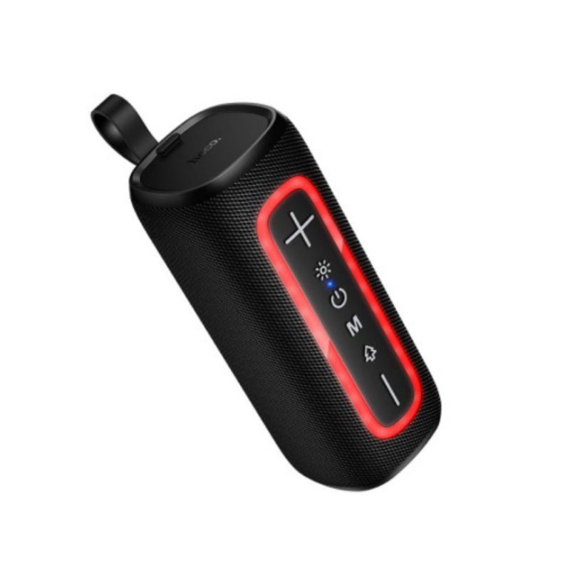 dual driver wireless speaker price in bangladesh