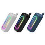 portable bluetooth speaker price in bd