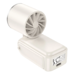 portable turbo fan price in bd