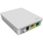 huawei dual-mode xpon onu price in bangladesh
