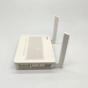 Huawei Dual-Mode XPON ONU