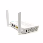 huawei dual-mode xpon onu price in bangladesh