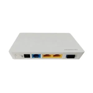 huawei dual-mode xpon onu price in bangladesh