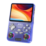 psp emulator console price in bangladesh