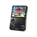 j36 ultra game console price in bd