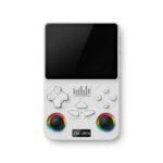 retro game console price in bangladesh