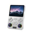 j36 ultra price in bd