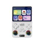 j36 ultra retro handheld