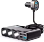 Joyroom JR-CL06 210W Lighter Car Charger price