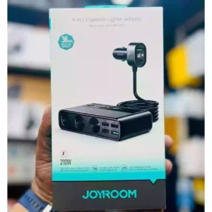 Joyroom JR-CL06
