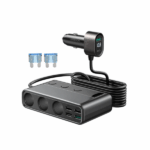 Joyroom JR-CL06 210W Lighter Car Charger price