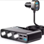 Joyroom JR-CL06 210W Lighter Car Charger