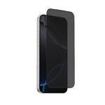 joyroom privacy glass iphone