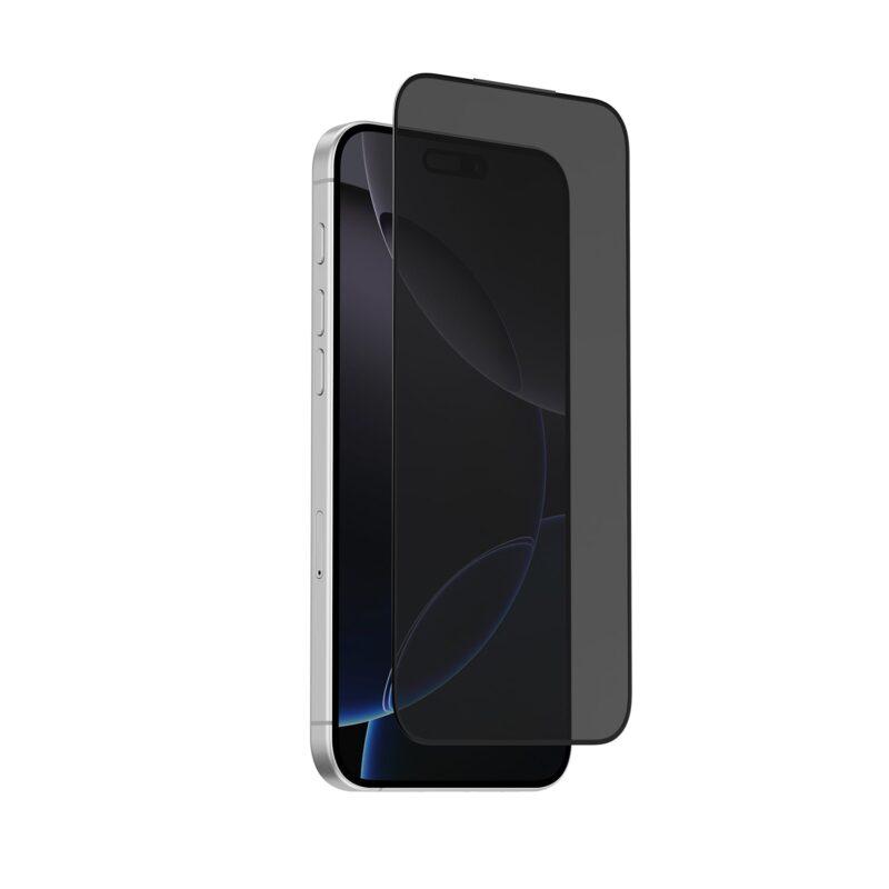 joyroom privacy glass iphone