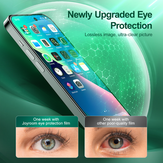 joyroom privacy glass price in bd