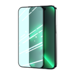 joyroom 28 degree privacy glass bd