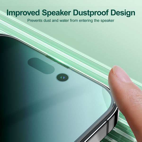 iphone privacy screen protector in bangladesh