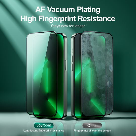 best privacy glass for iphone price in bd