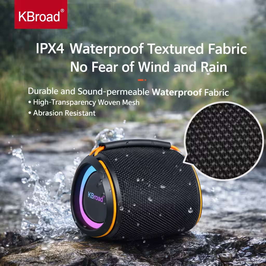 kbroad kts-2408 price in bd