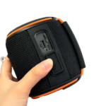 KBroad KTS-2408 Portable RGB Bluetooth Speaker price in BD