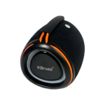 Low price waterproof bluetooth speaker price in bangladesh