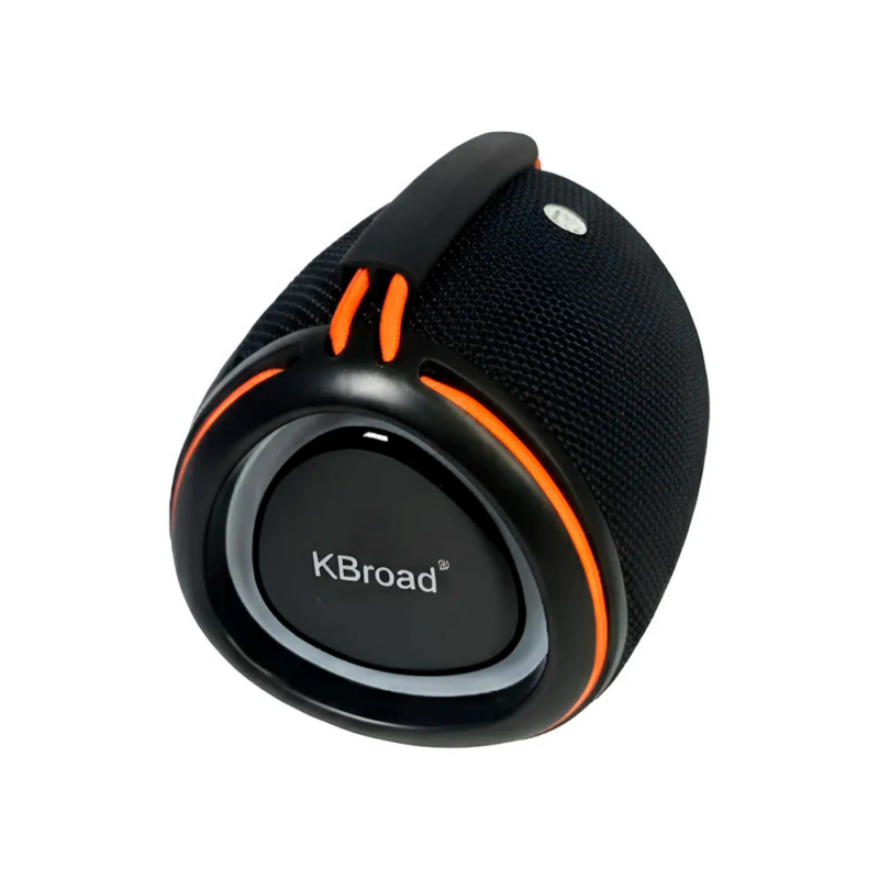 Low price waterproof bluetooth speaker price in bangladesh