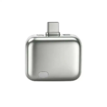 kuwajia 140w laptop adapter