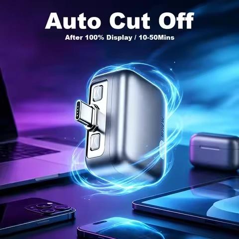kuwajia 140w charger price in bangladesh