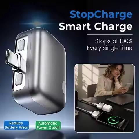 auto eject charger price in bd
