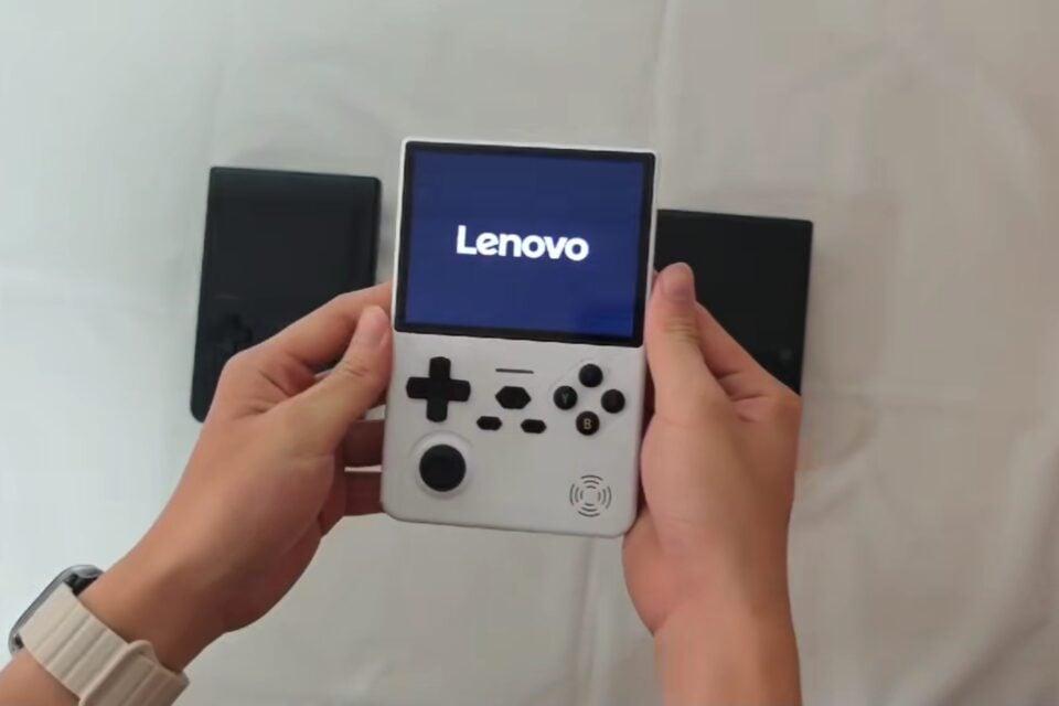 lenovo g02 price in bd
