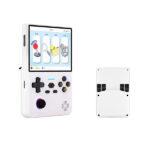 lenovo g02 game console bangladesh