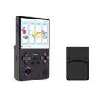 best budget retro gaming console bd