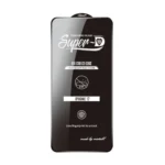 9h tempered glass price in bd