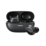 qcy melobuds a30 wireless earbuds price in bangladesh
