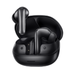 QCY MeloBuds N65 ANC Earbuds Price in Bangladesh - Image 2
