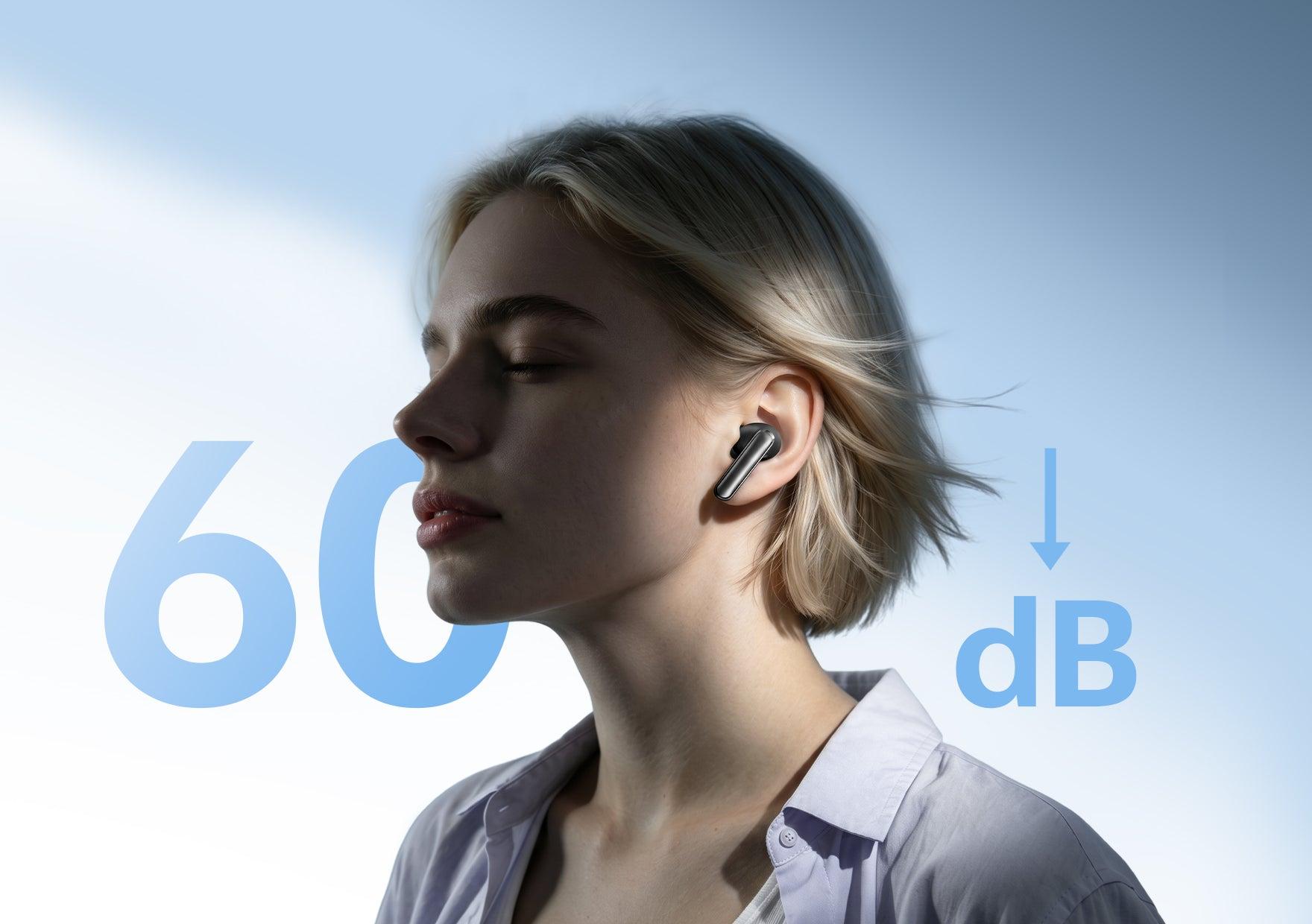 60db anc earbuds price in bd