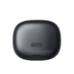 QCY MeloBuds N65 ANC Earbuds Price in Bangladesh - Image 3