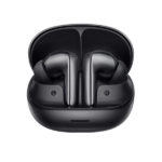 QCY MeloBuds N65 ANC Earbuds Price in Bangladesh