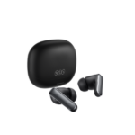QCY MeloBuds N65 ANC Earbuds Price in Bangladesh - Image 4