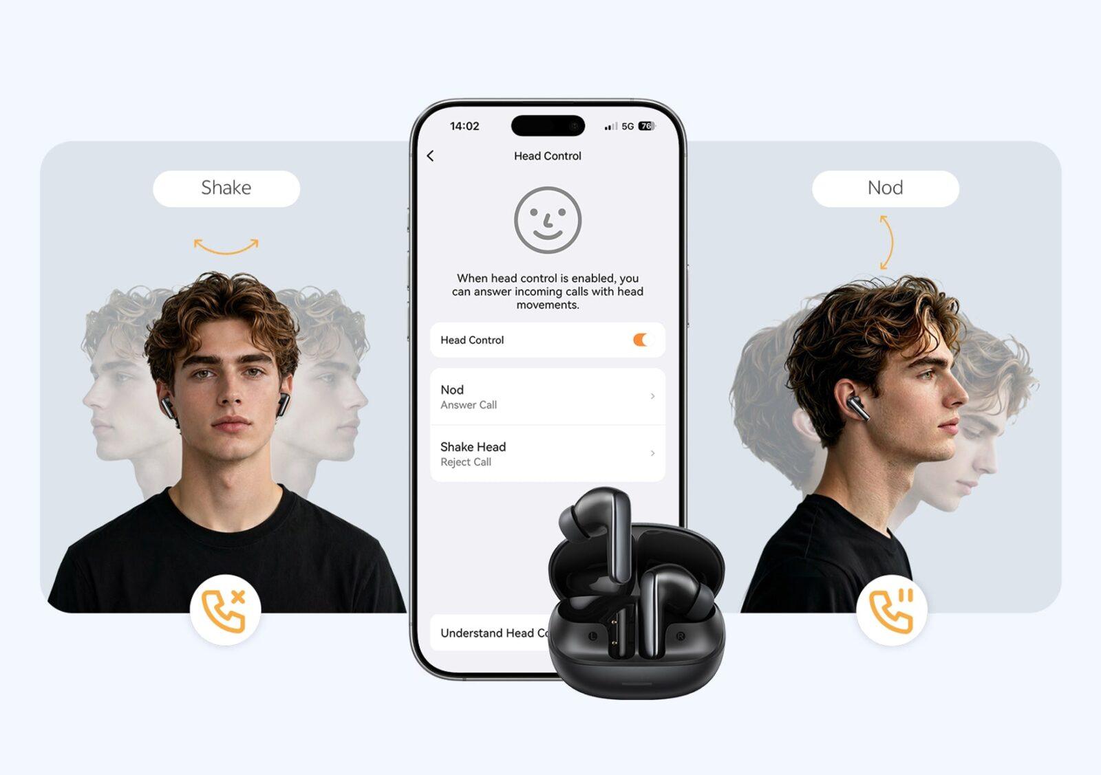 qcy n65 price in bd