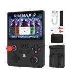 portable emulator with wifi price in bd