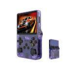 r36hd retro game console price in bangladesh
