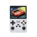 r36hd game console in bangladesh