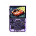 best budget handheld gaming console