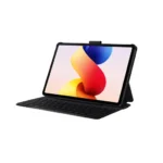 redmi pad 2 pro accessories bangladesh