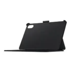 edmi pad 2 pro folio keyboard bd