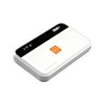 u30 4g router price in bd